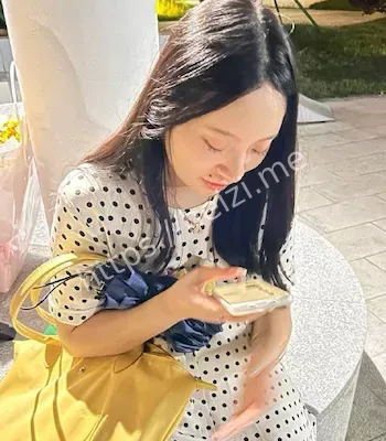 活力四射