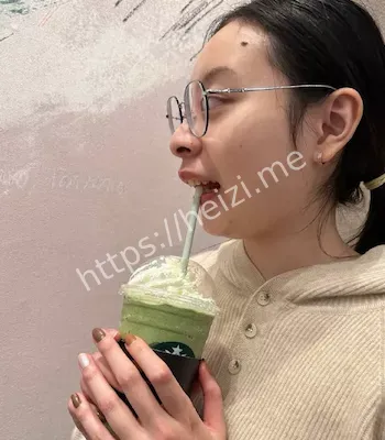 私拍视频曝光