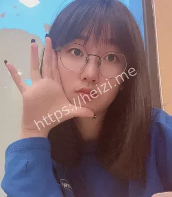 私拍曝光
