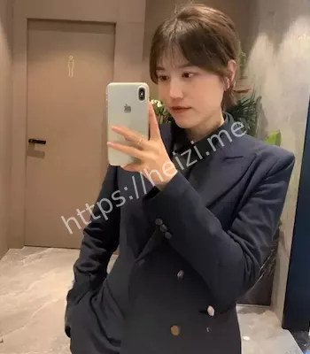 郭智玲