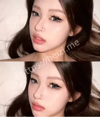 福建安溪全职太太