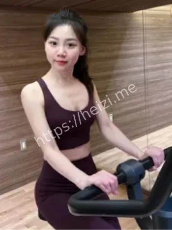 大胆自拍香艳视频