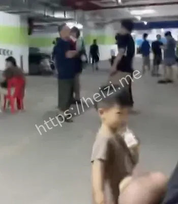 台风桦加沙
