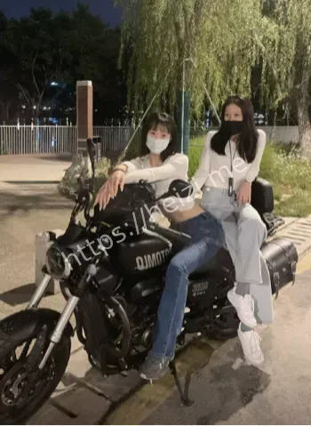 粉丝隐私保护指南