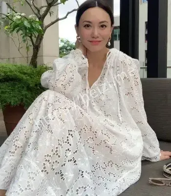 自愿捐赠
