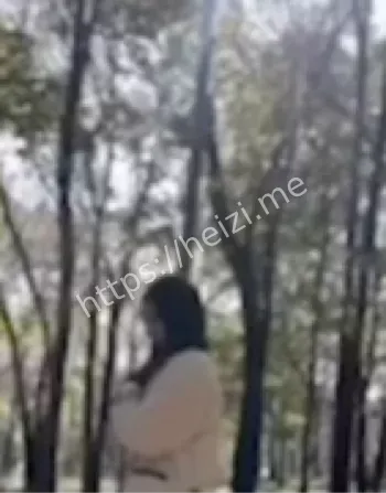 吴美芳