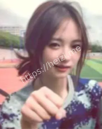 抖音网红睡衣直播