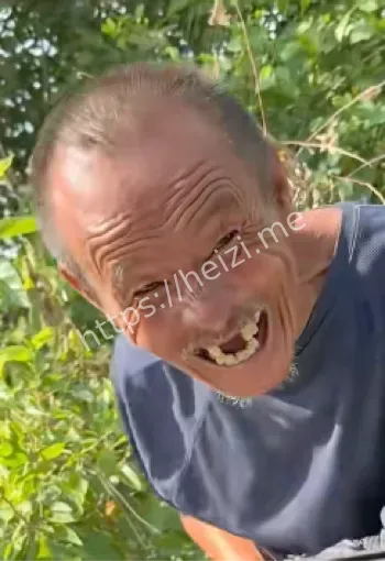 罗队长