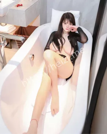 福利写真流出