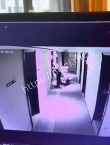 赔偿执行