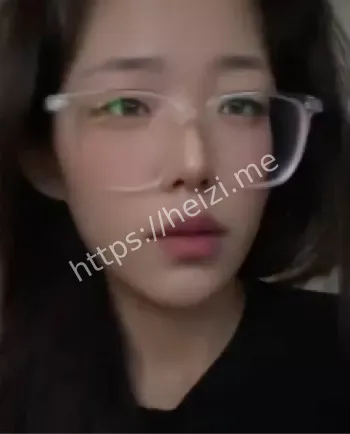兔兔被玩坏了