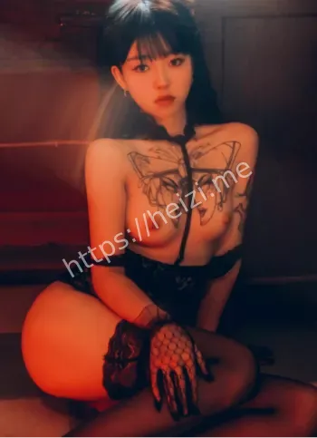 00后