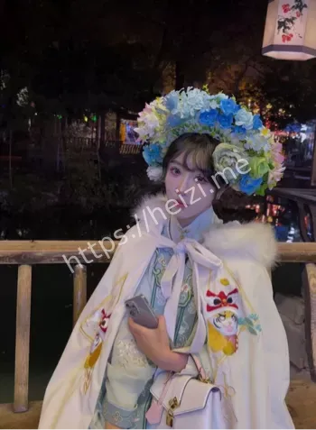 制服诱惑