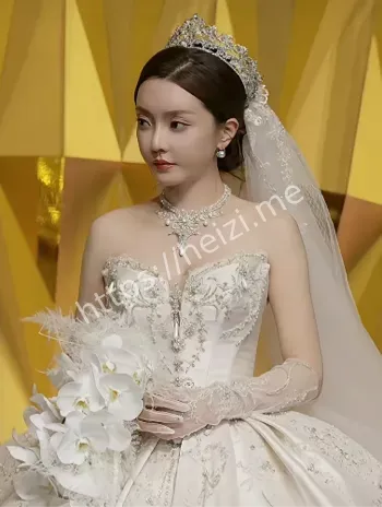 崔阿扎潜规则内幕