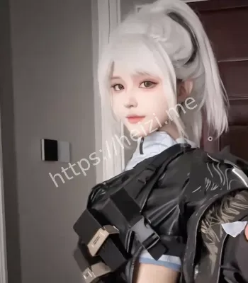 麦晓雯