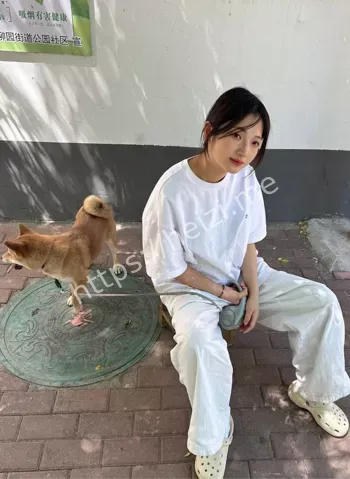 渣男PUA