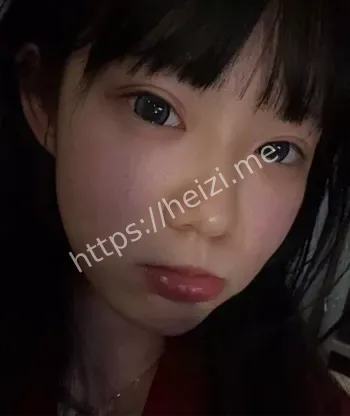姚敏