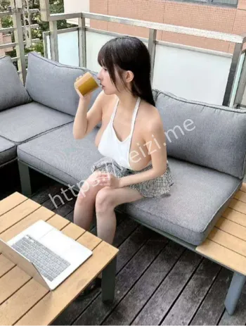 胸围大小性格脾气温柔