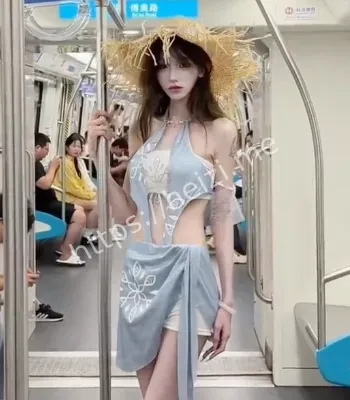 抖音百万网红