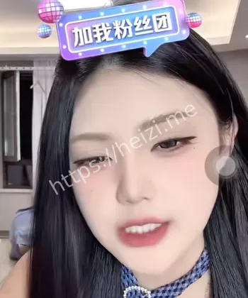 大尺度私拍照
