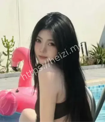 顶流网红