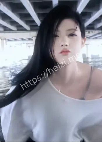 天使面容
