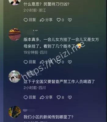 提级侦办