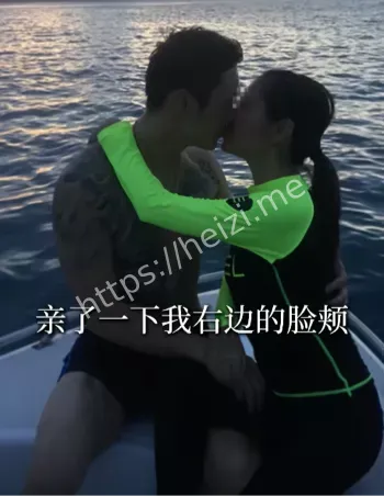 俞晓冬