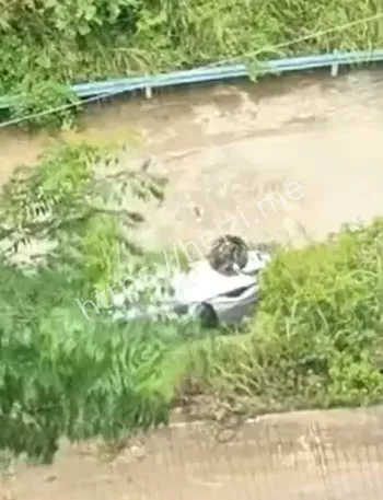 二道坝大桥