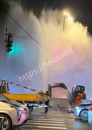 南京秦淮