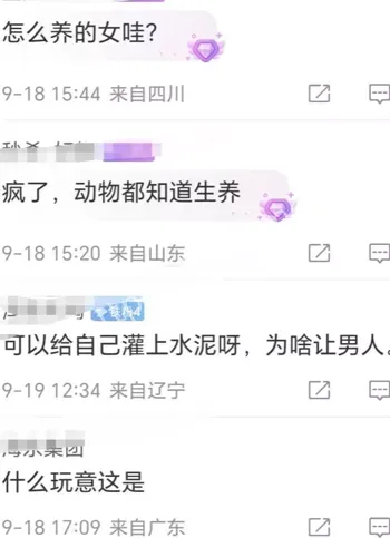 丁克计划