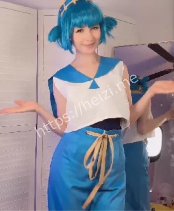 不雅照流出