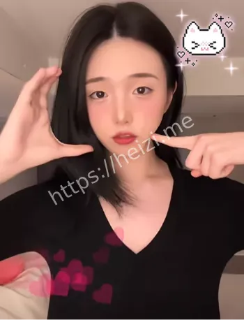 隐私安全