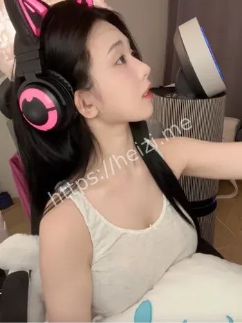 模特隐私曝光