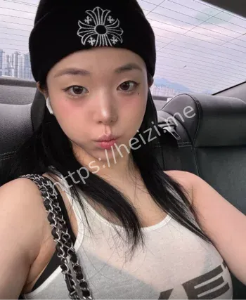 抖音福利事件
