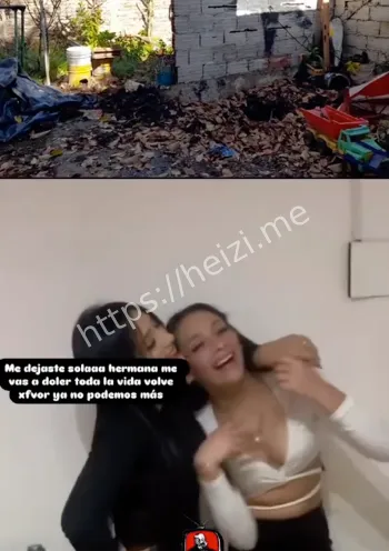 阿根廷三女子