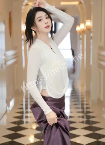 完美身材S曲线