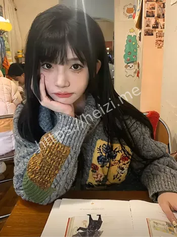 无情践踏粉丝