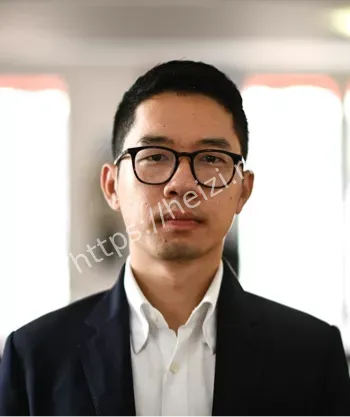 乱港分子遣返