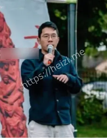 签证无效曝光