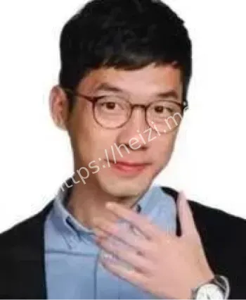 罗冠聪