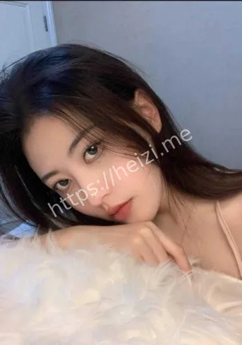 苏梓梦