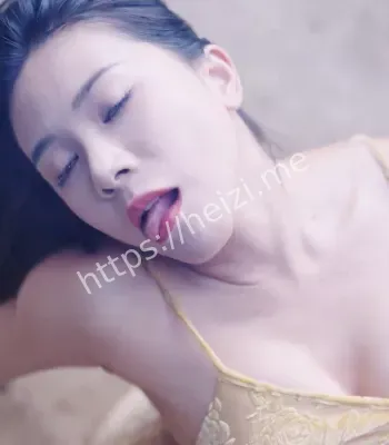 大尺度镜头