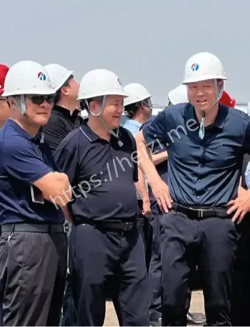 宝马男送礼