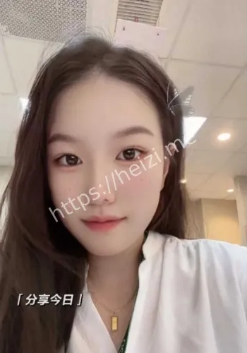 张邵玥