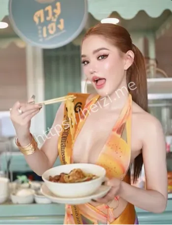 24小时拔冠