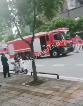 爸妈心碎呼吁