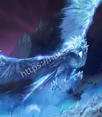 749局