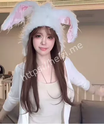 脚踏多船