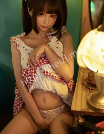 网红争议